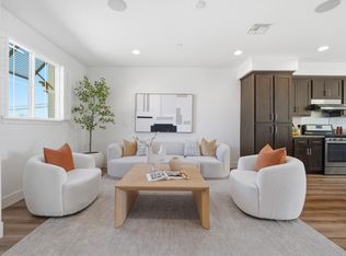 37616 Pimento Cmn, Fremont, CA