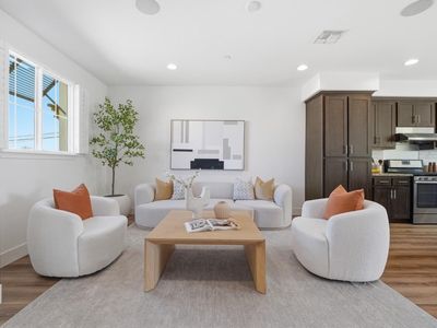 37616 Pimento Cmn, Fremont, CA, 94536
