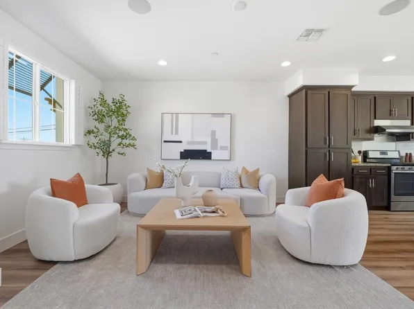 37616 Pimento Cmn, Fremont, CA 94536