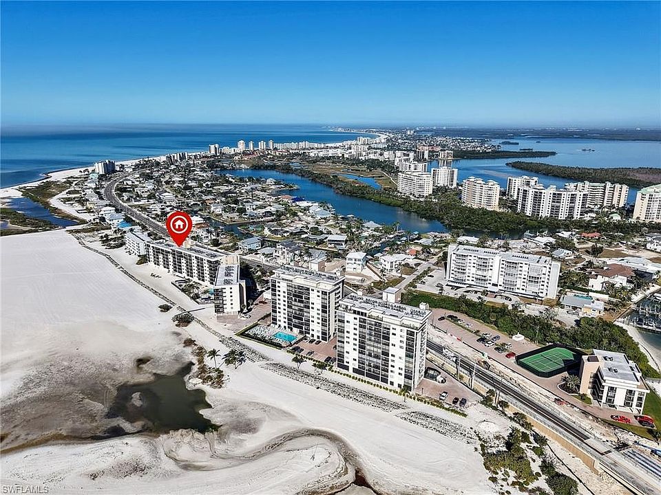 1st image of 8350 Estero BLVD #231