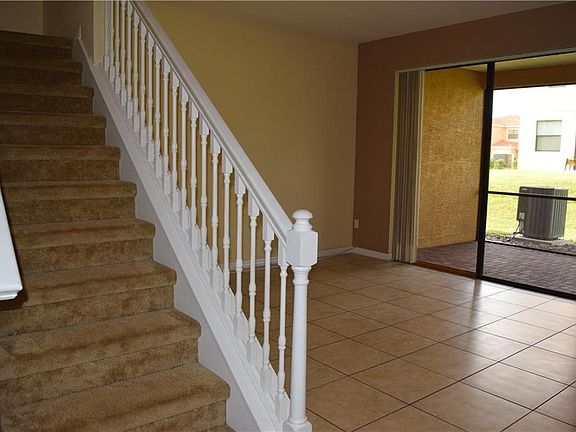3rd image of 1274 Clove Dr