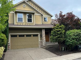 1128 NW 100th Ter, Portland, OR 97229