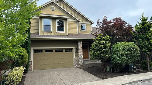 1128 NW 100th Ter Photo 1 1128 NW 100th Ter Photo 1