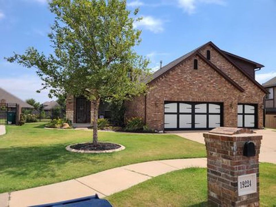 1st image of 19224 Blossom Ct