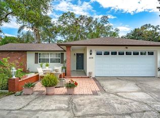 1283 Druid Rd E, Clearwater, FL 33756