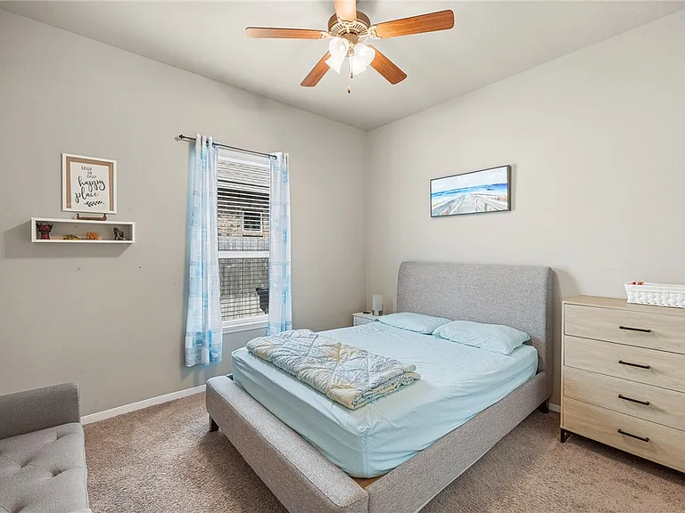 2529 N Warkworth Ln NW — Photo 7