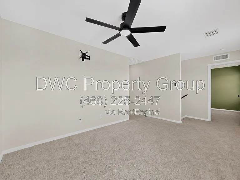 6201 Tilden Ave — Photo 26