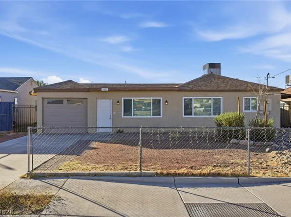 128 Continental Ave, Henderson, NV 89015