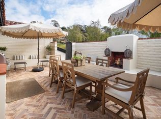 1935 Santa Fe Ave, Del Mar, CA 92014