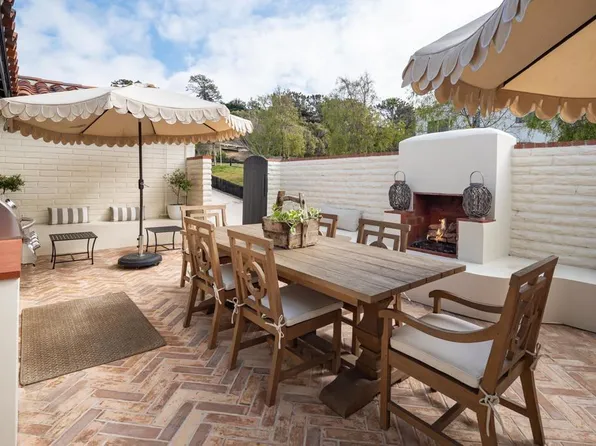 1935 Santa Fe Ave, Del Mar, CA 92014