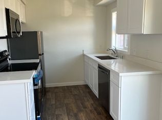 900 E Fulton St #1, Mount Vernon, WA 98273
