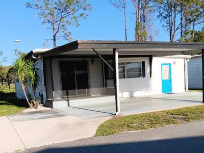 132 Lakeside Ranch Dr, Winter Haven, FL, 33881