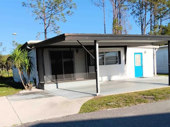 132 Lakeside Ranch Dr, Winter Haven, FL 33881