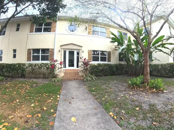 723 NE 91st St APT 4C, Miami Shores, FL 33138