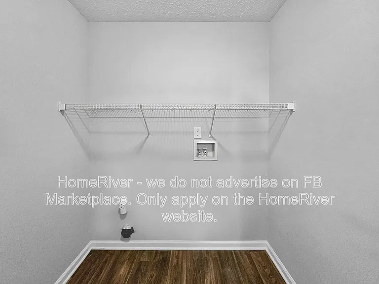 2454 Borgman Dr — Photo 10