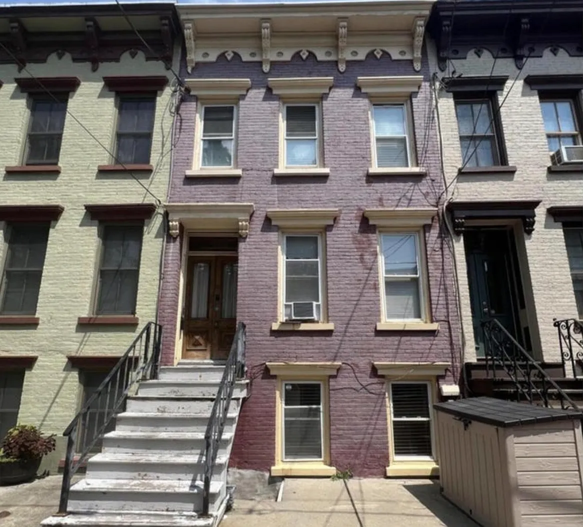 1 bed, 680 sqft, $1,200 — Photo 1