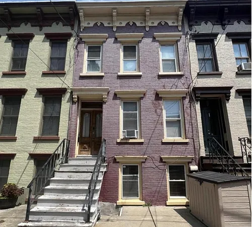 5 Irving St #1 Photo 1