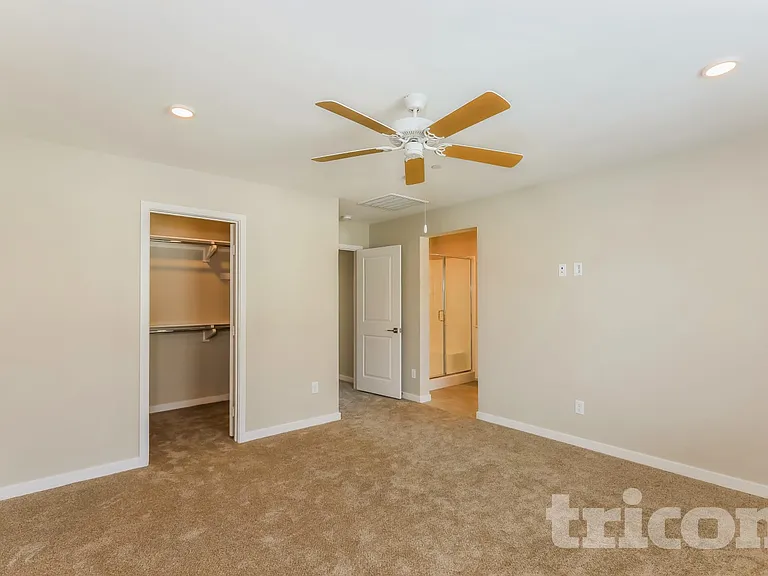 31555 Willowood Way — Photo 7