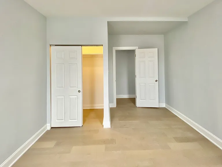1247 Snyder Ave #3 — Photo 13