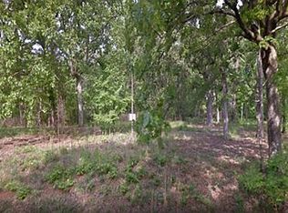 2274 Cleveland Rd, Bogart, GA 30622