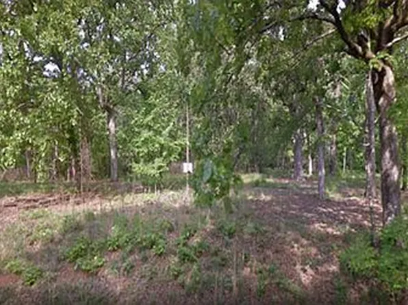 2274 Cleveland Rd, Bogart, GA 30622