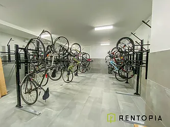 Rented by Rentopia
