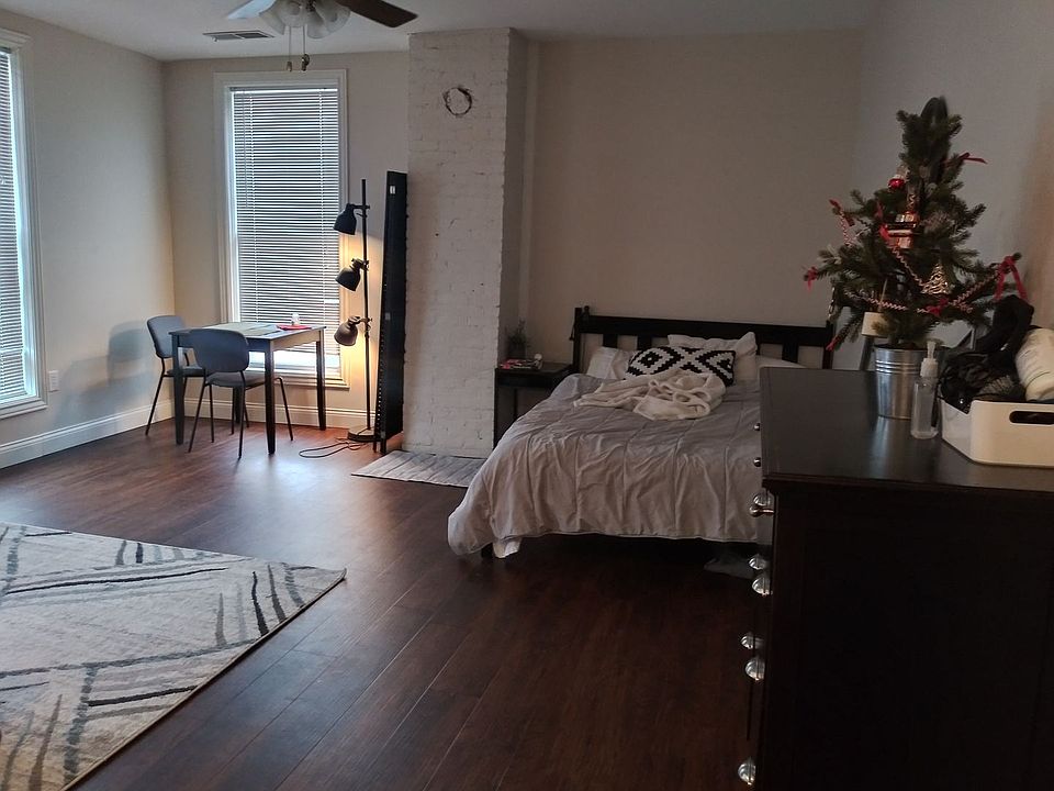 The Court 335 S College Ave Bloomington IN Zillow