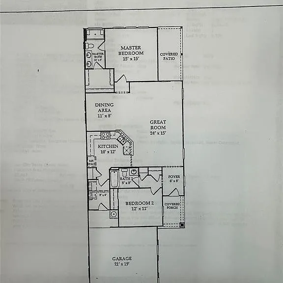 109 Providence St — Photo 31
