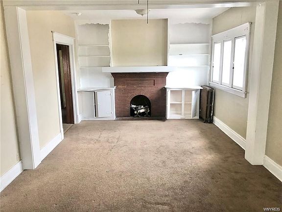 4th image of 1 Hughes Ave