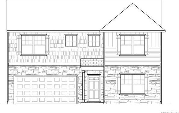 2nd image of 637 Ravina Ct #69