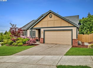 720 NW 30th Ave, Camas, WA 98607