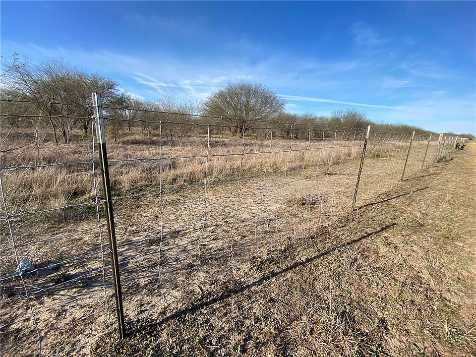 1st image of 0 County Road 308