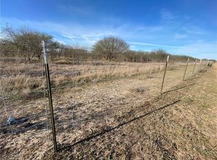 0 County Road 308, Orange Grove, TX 78372