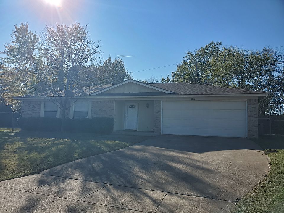 1st image of 8828 Las Vegas Ct