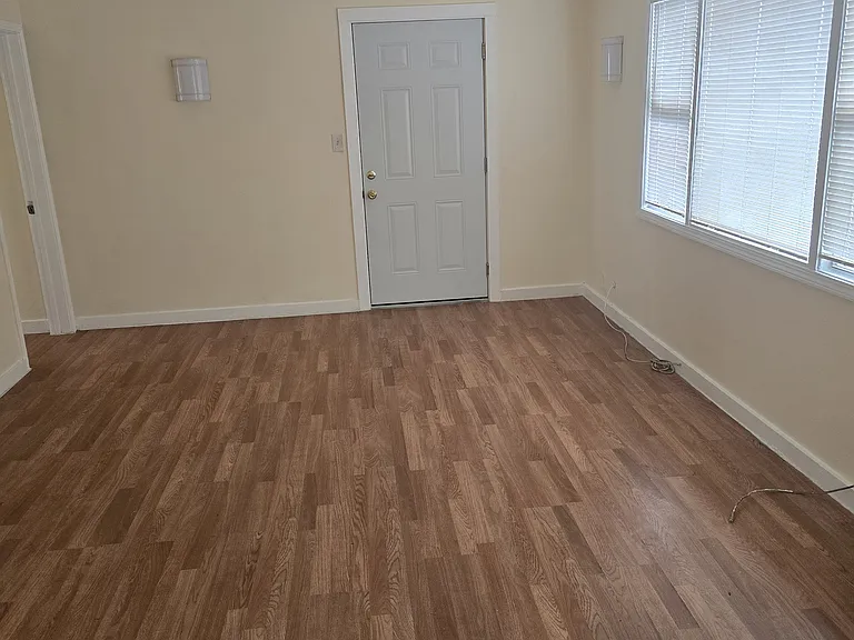 6006 Martin Luther King Jr Blvd #4 — Photo 1