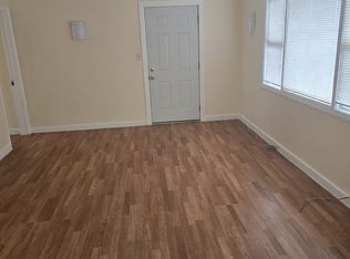 6006 Martin Luther King Jr Blvd APT 4, Sacramento, CA