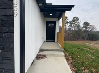 359 Brick House Rd, Gaffney, SC 29340