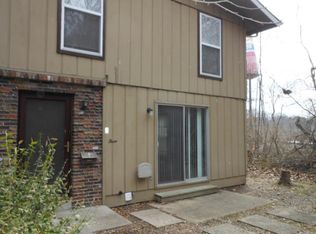 521 Loop St, Collinsville, IL 62234