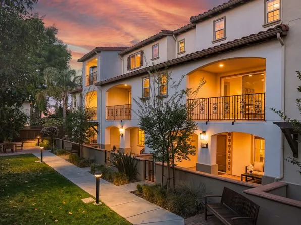 505 San Augusto Ter, Sunnyvale, CA 94085