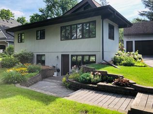106 Balsam Ln N, Plymouth, MN 55441