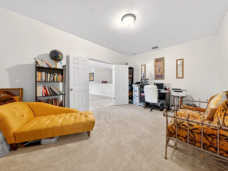 882 Counts Crest Cir — Photo 20