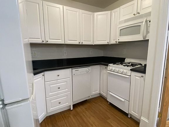 landlord_unit_photo_6