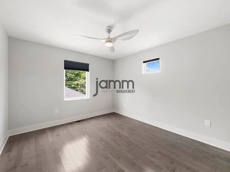 1874 W 57th St — Photo 16