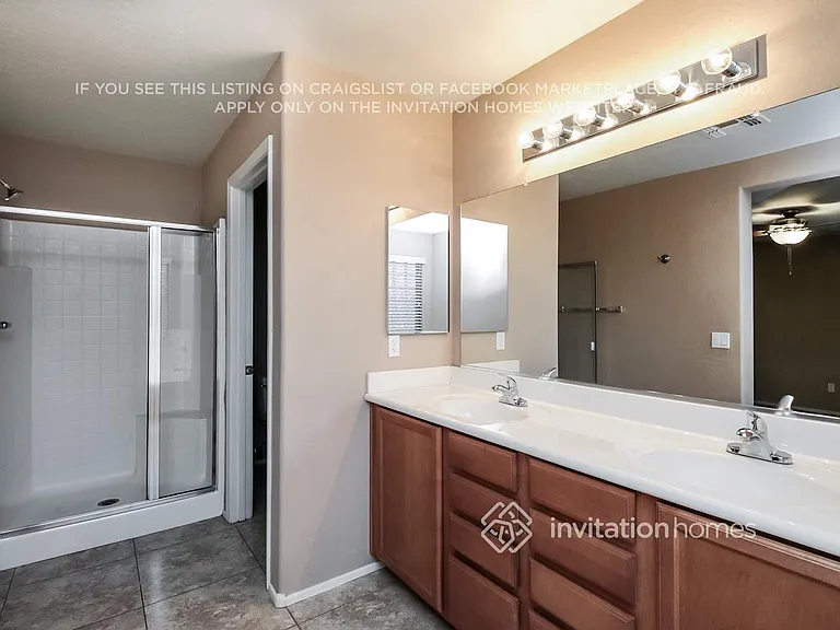 3934 E Jasper Dr — Photo 15