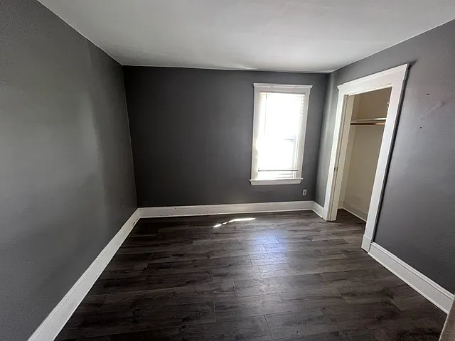 1281 Webb Rd — Photo 20