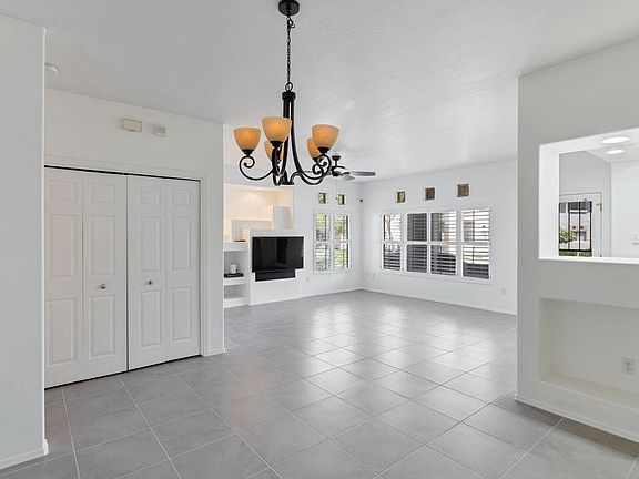 4th image of 655 W Vistoso Highlands Dr APT 158