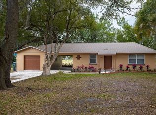 611 Julius T Horney Dr, Lakeland, FL 33805