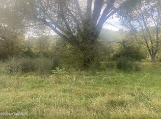 3 Riverview Rd LOT 3, Townsend, TN 37882