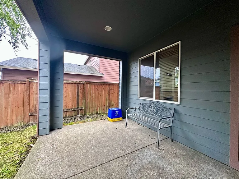 18885 Rose Rd — Photo 37