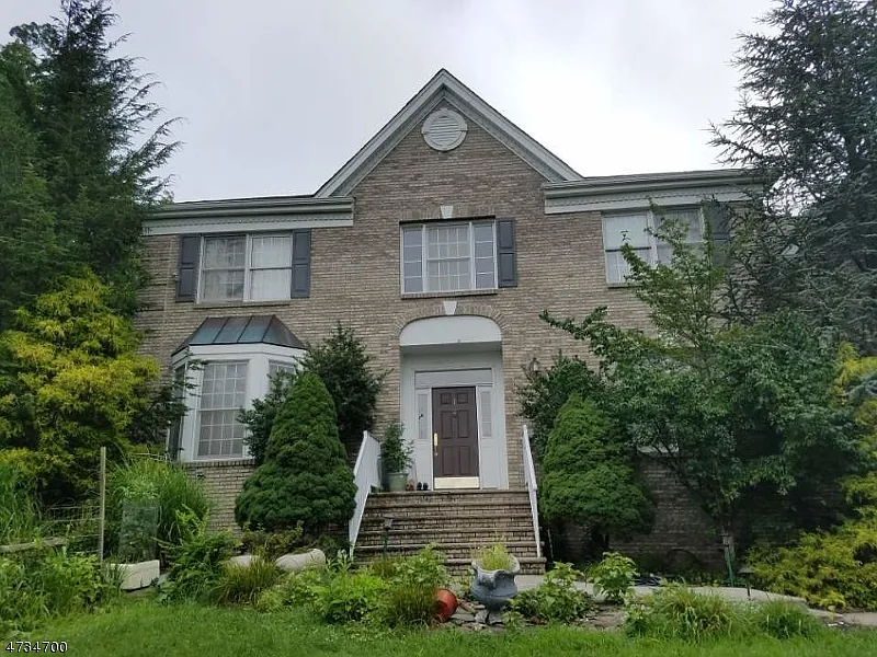 1 Cliff Rd photo 1